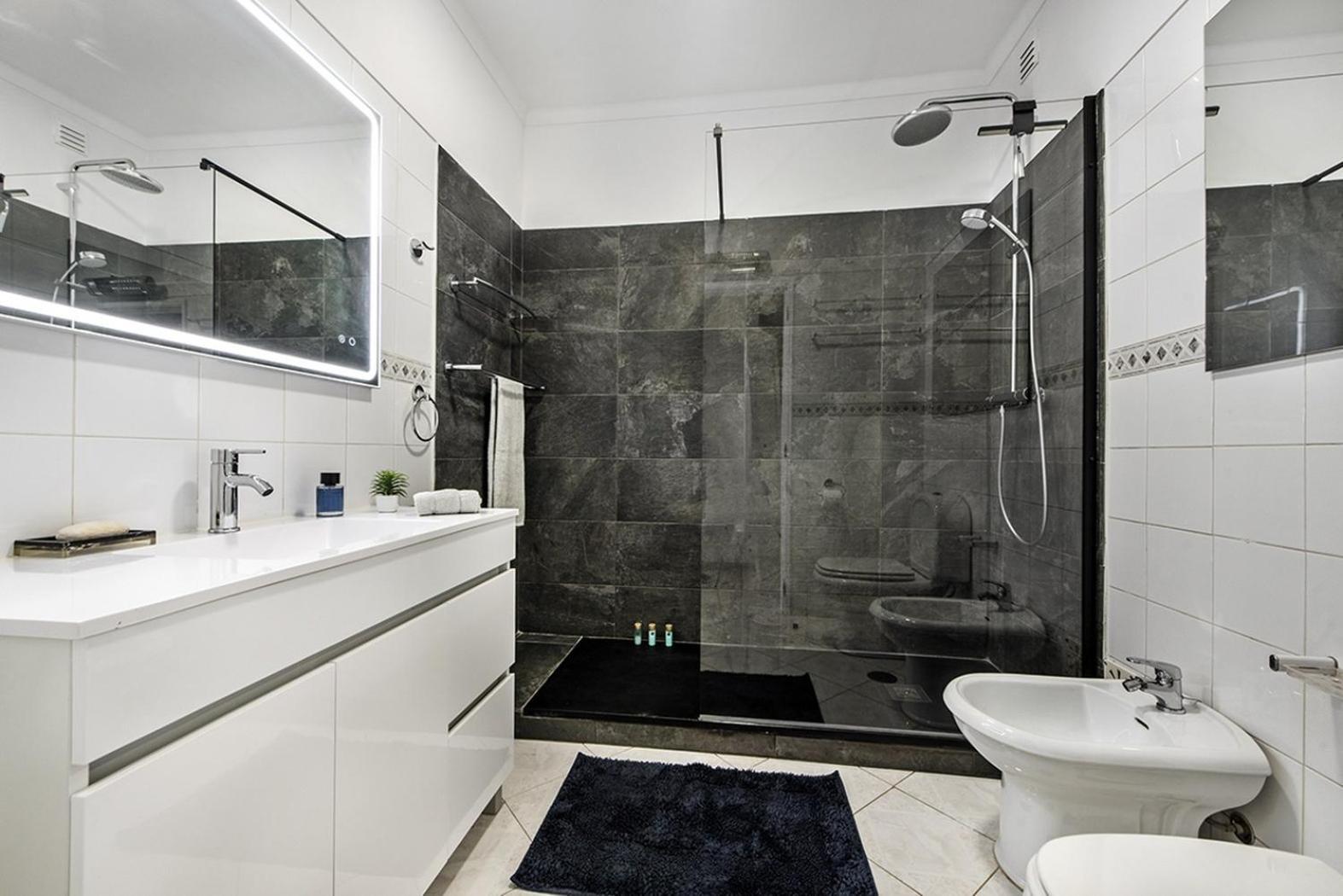 Vista Tavira Apartmento מראה חיצוני תמונה